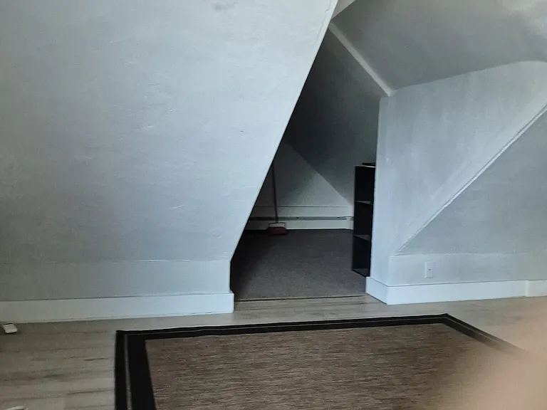 56 Franklin St #2 — Photo 9