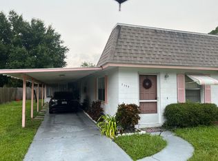 5308 Kempston Dr, Orlando, FL 32812