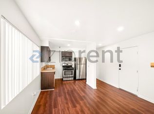 843 S Ardmore Ave APT 204, Los Angeles, CA 90005