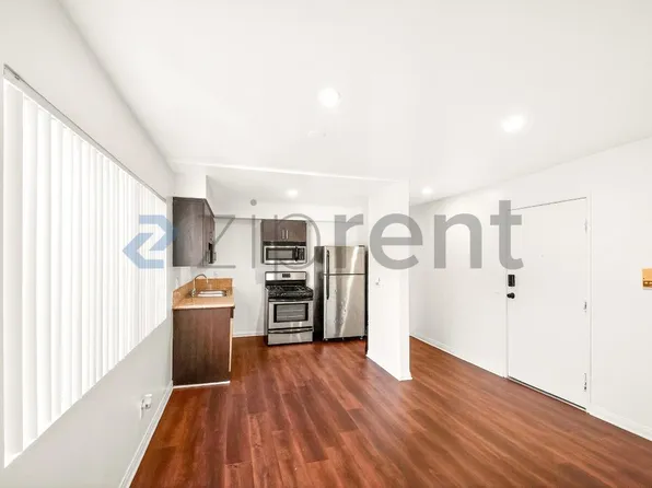 843 S Ardmore Ave APT 204, Los Angeles, CA 90005