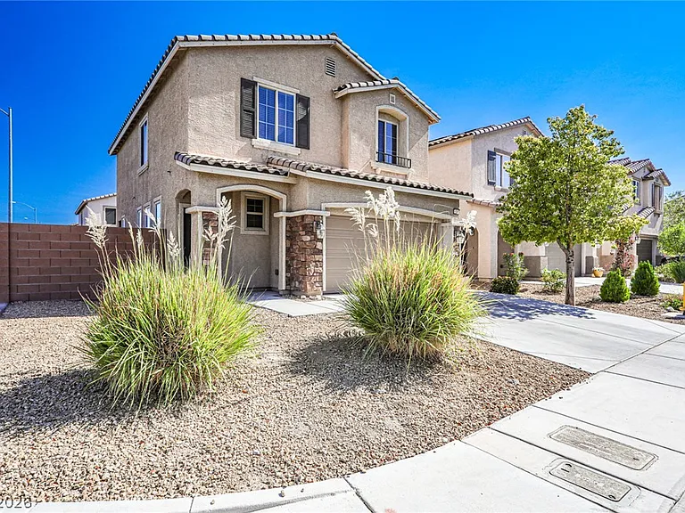 6360 Beavertail Pond Ave — Photo 5
