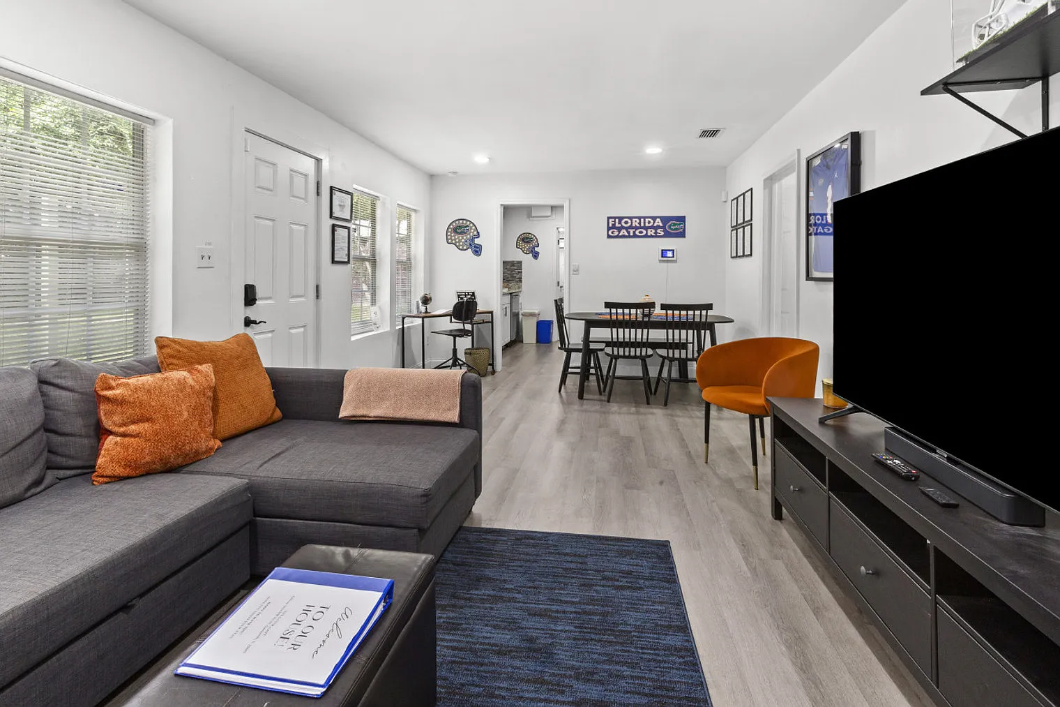 3 bed, 2.0 bath, $7,646 — Photo 2