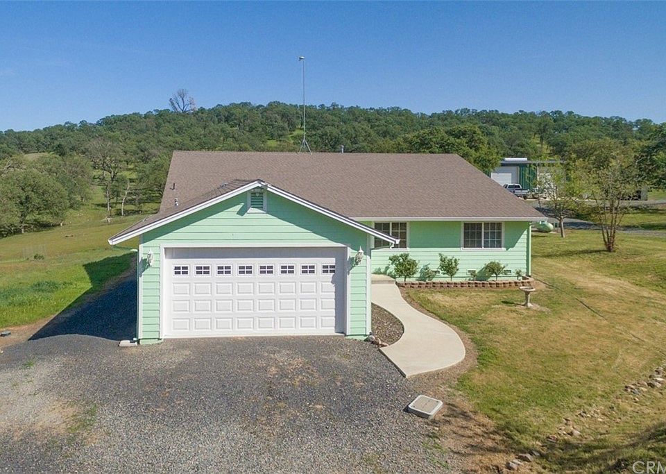 240 Reginald Way, Oroville, CA 95966 MLS OR22063856 Zillow