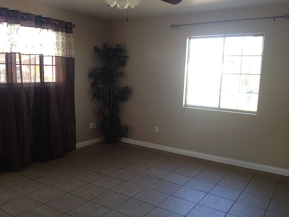 1st Livingroom
