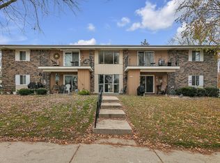 3407 S Pine Ave, Milwaukee, WI 53207
