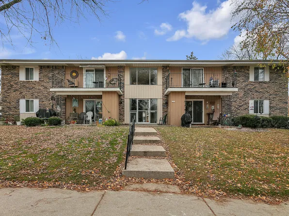 3407 S Pine Ave, Milwaukee, WI 53207