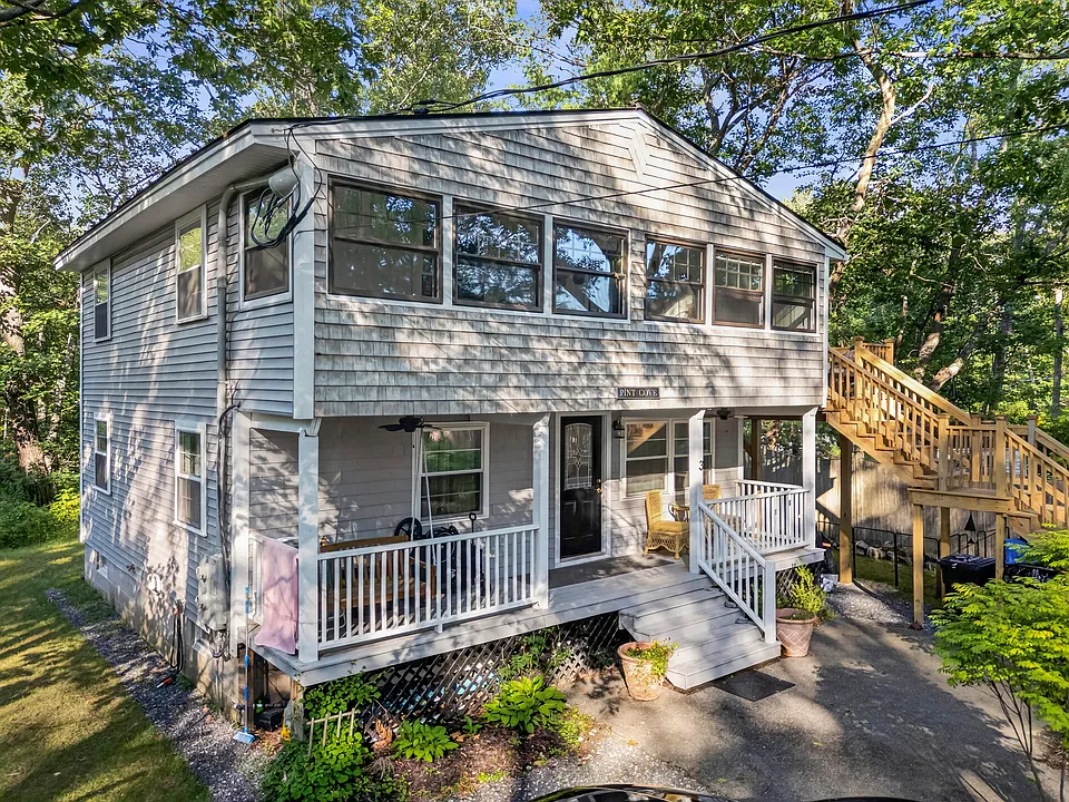 3 Sylvan Cir #2