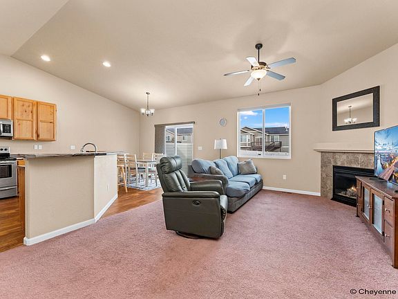 2nd image of 1214 Alyssa Way