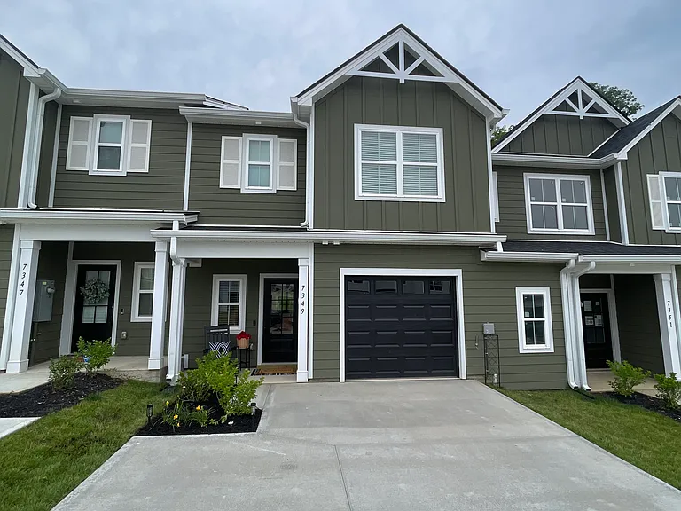7349 Sun Blossom Ln #7349 — Photo 7