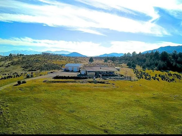 2604 Scala Ln, Montague, CA 96064