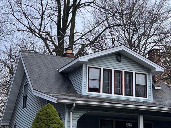 1214 Cleveland Heights Blvd
