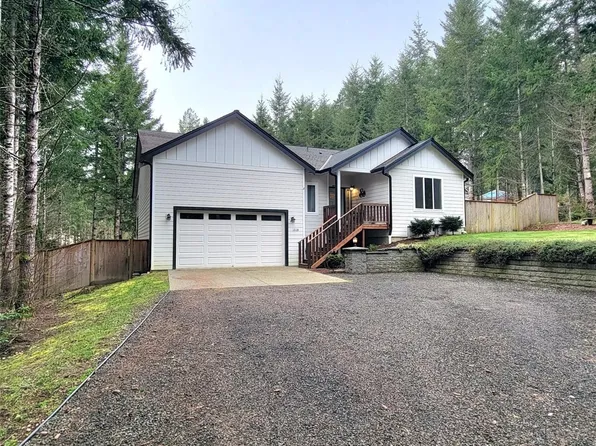 1518 188th Avenue SW, Lakebay, WA 98349