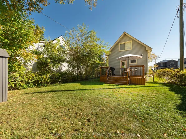 417 Edith Cavell Blvd, Central Elgin, ON N5L 1E7