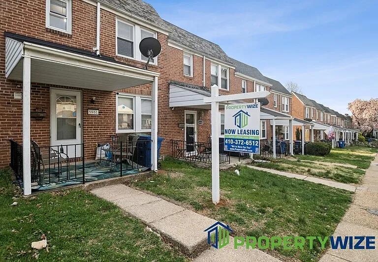 5961 Benton Heights Ave #2 — Photo 24