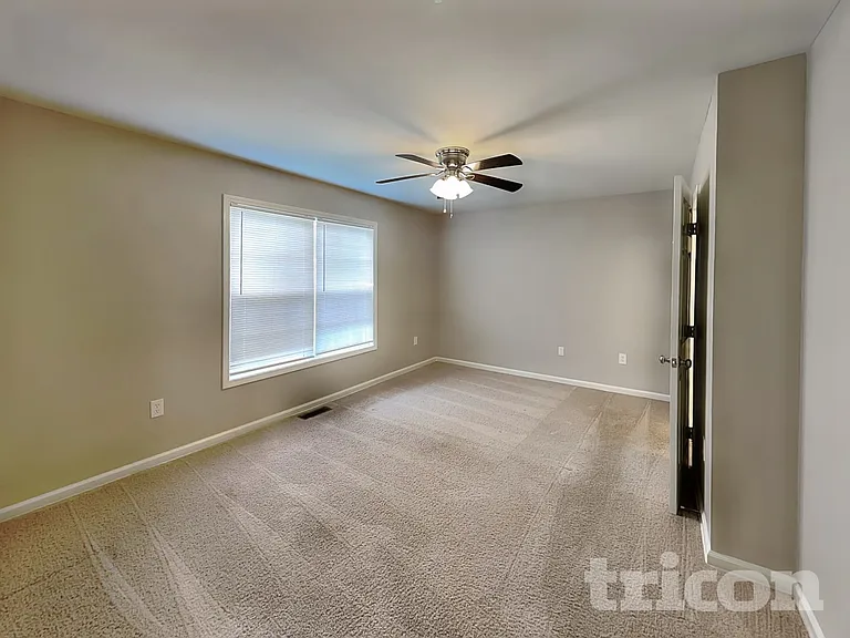 1657 Lemming Dr — Photo 6