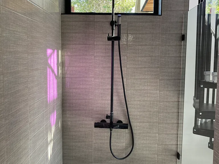 3720 Crestwood Pl — Photo 30