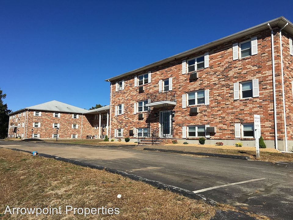 1st image of 9 Highland Ave APT A-9
