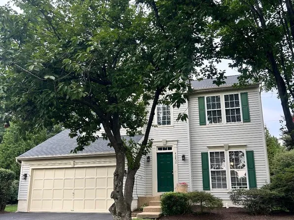 42852 Genuine Reward Ct, Ashburn, VA 20147