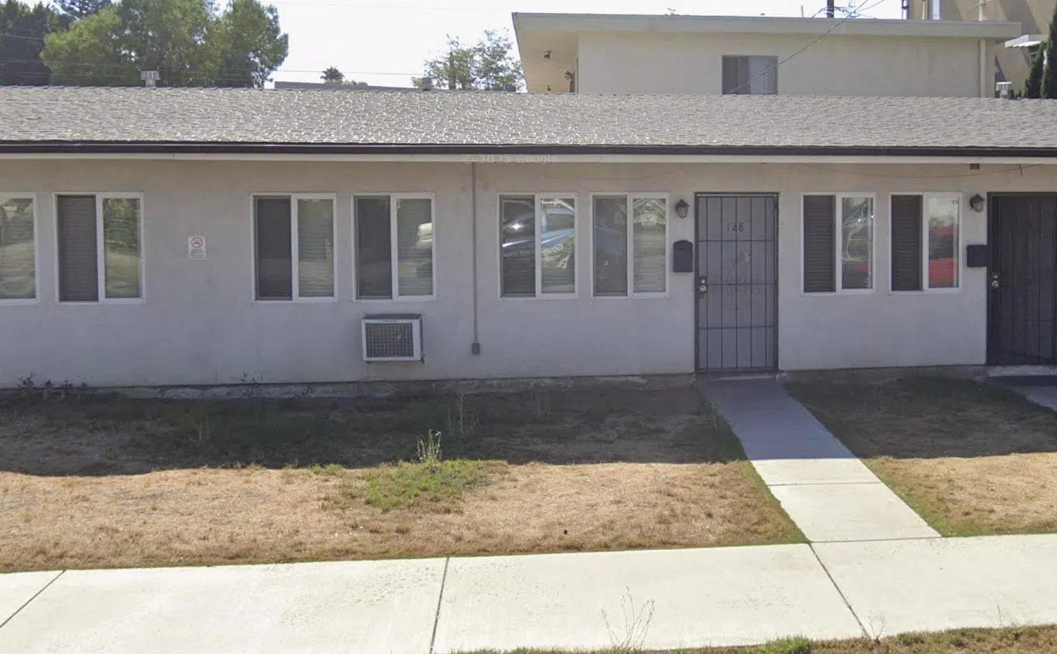 1 bed, 700 sqft, $1,750 — Photo 1
