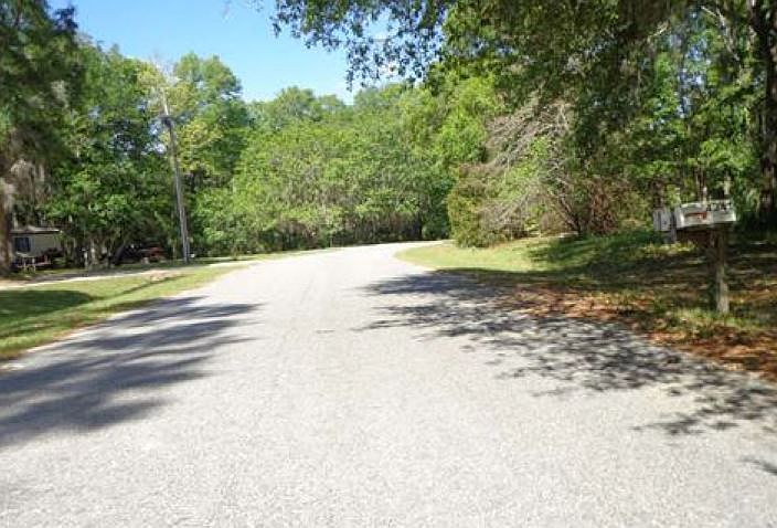2nd image of 4343 Bevel Creek Dr