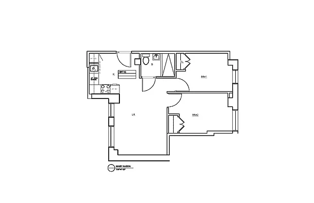 Rented by Abode Residential LLC | media 15
