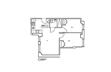 Rented by Abode Residential LLC