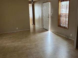 28381 Petes Hwy #8, Denham Springs, LA 70726