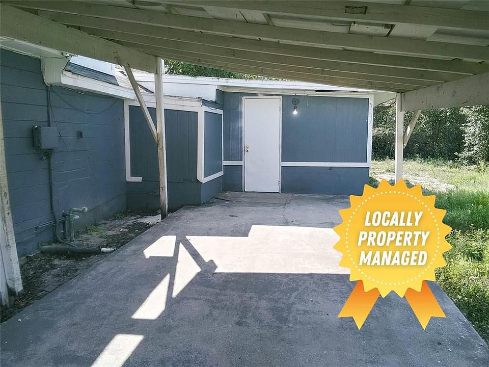 1st image of 3707 E Seward St #2