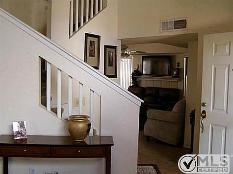 3rd image of 12078 Ben Proctor Dr