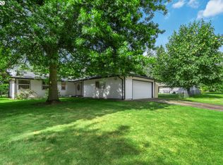 12306 NE 12th St, Vancouver, WA 98684
