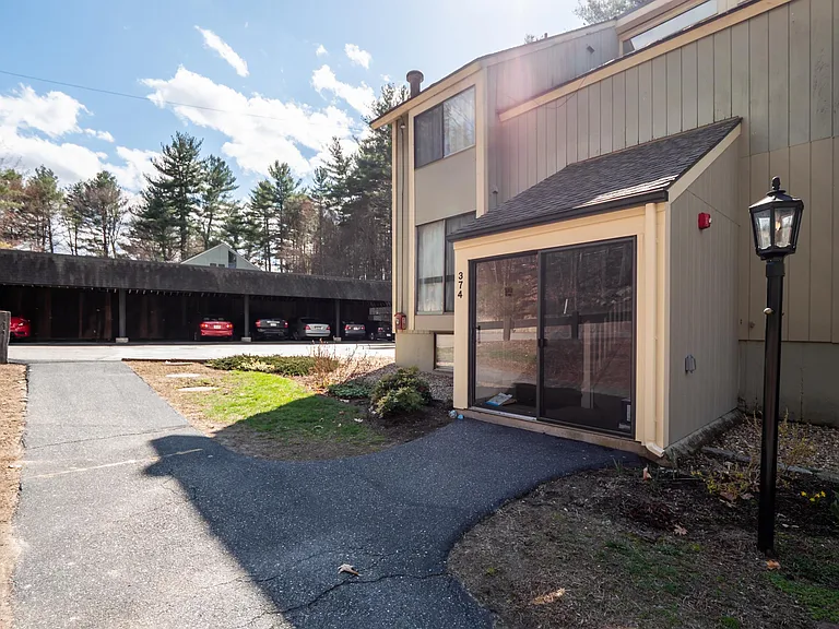 374 Great Rd #11 — Photo 33