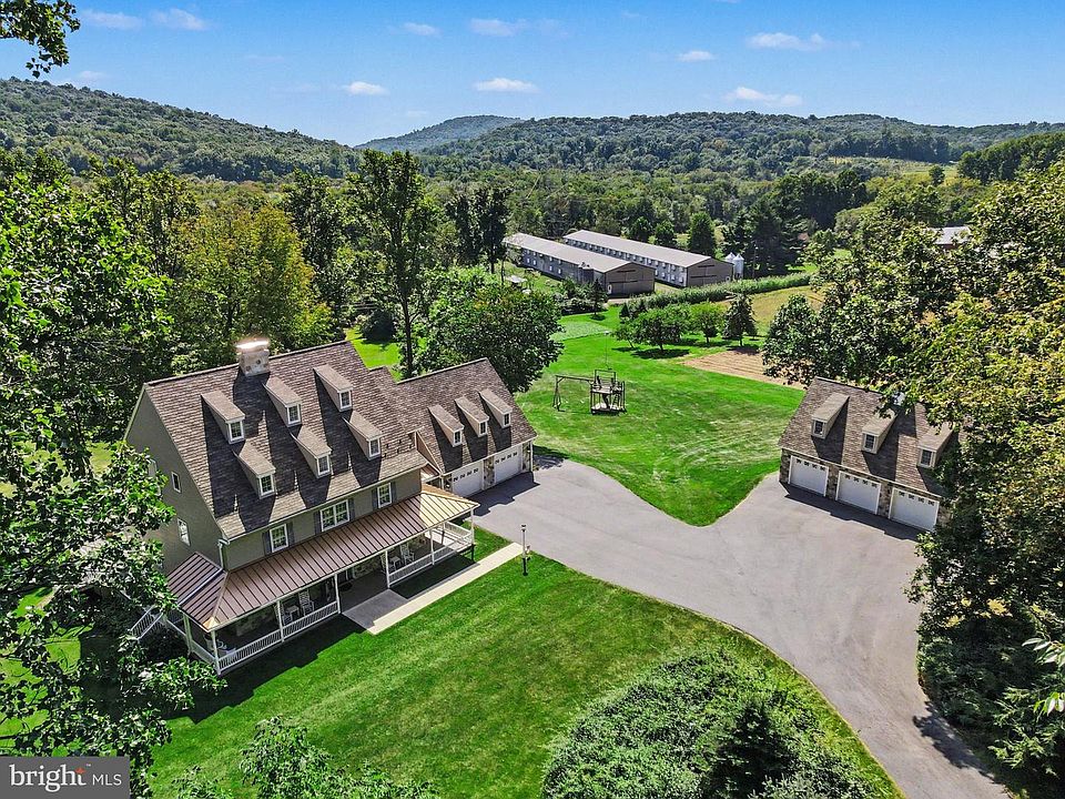 1st image of 316 Sunnyside Rd