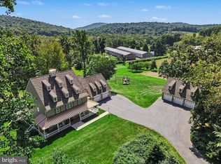 316 Sunnyside Rd, Newmanstown, PA 17073
