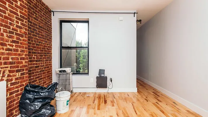 Rented by Nooklyn NYC LLC | media 13