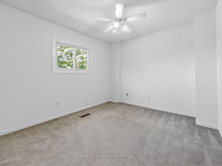 739 Edgewood Rd — Photo 14