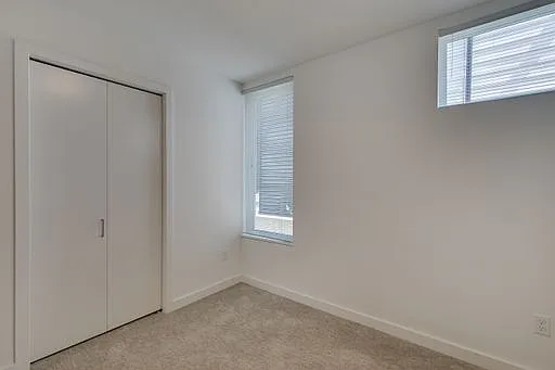130 W Florentia St — Photo 11