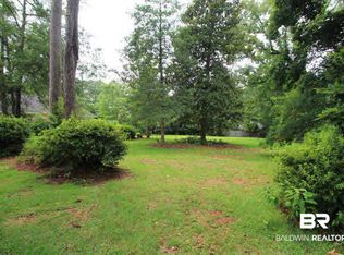 0 6th St, Daphne, AL 36526