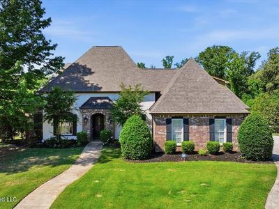 319 Buckingham Ct, Ridgeland, MS, 39157