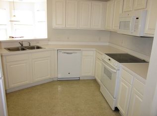 1101 Lampwick Ln, Murrells Inlet, SC 29576