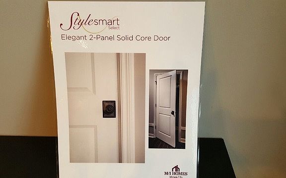 4th image of 51 Margaret Dr Lot 30.05