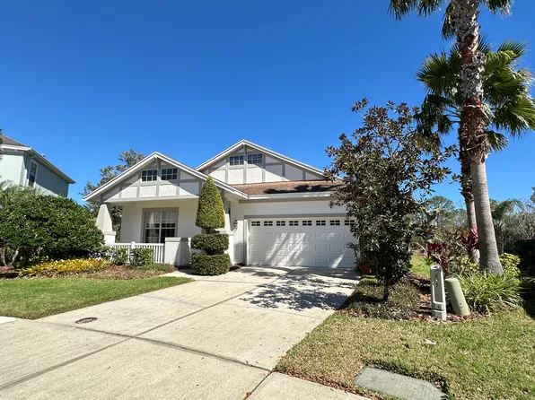 8120 Turkey Hill Ct, Tampa, FL 33647