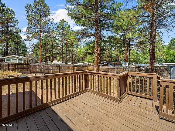 4th image of 2177 Ruby Ln