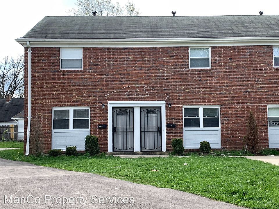 1st image of 3520 Dorham Pl