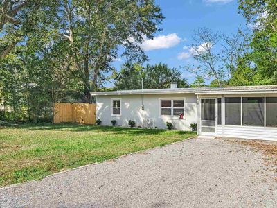 418 Forrest St, Cantonment, FL, 32533