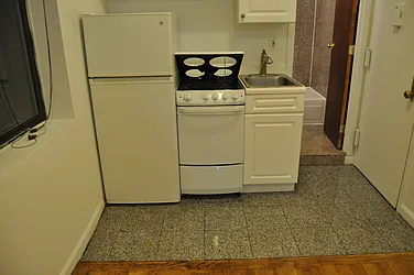 Rented by Sky Management