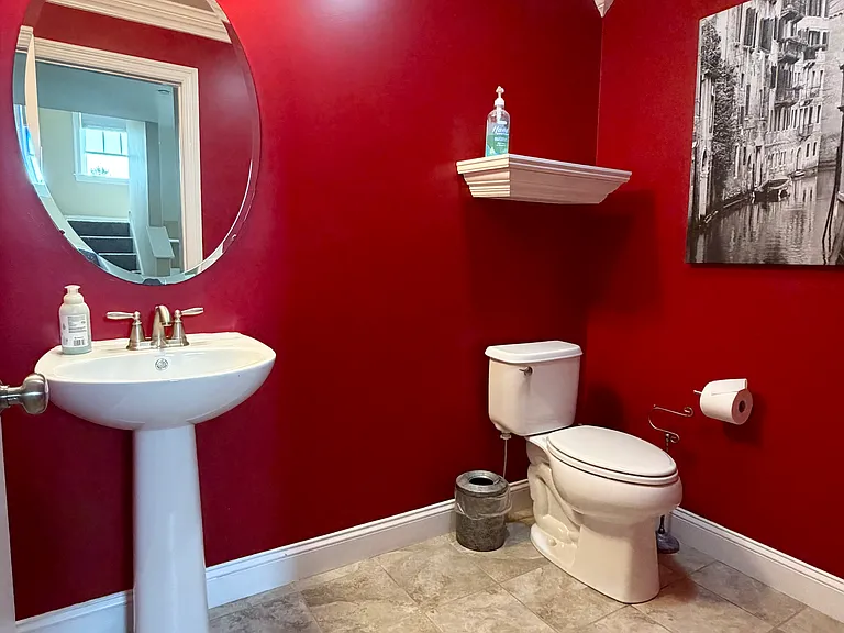 19 Clearview Cir #B — Photo 6