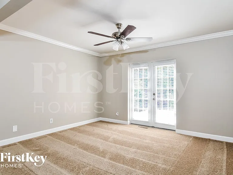 106 Brookberry Dr — Photo 11