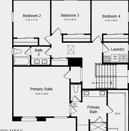3rd image of this home