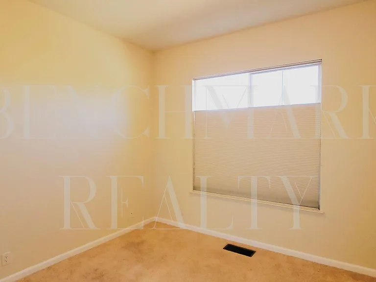 2210 Evergreen Park Dr — Photo 18