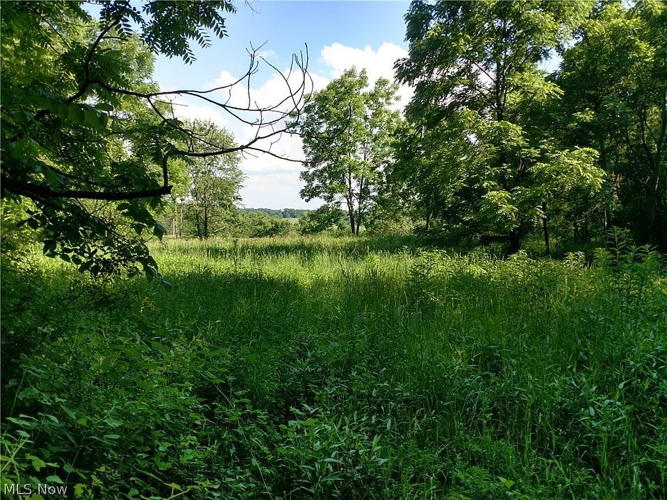1st image of 33 Township Rd